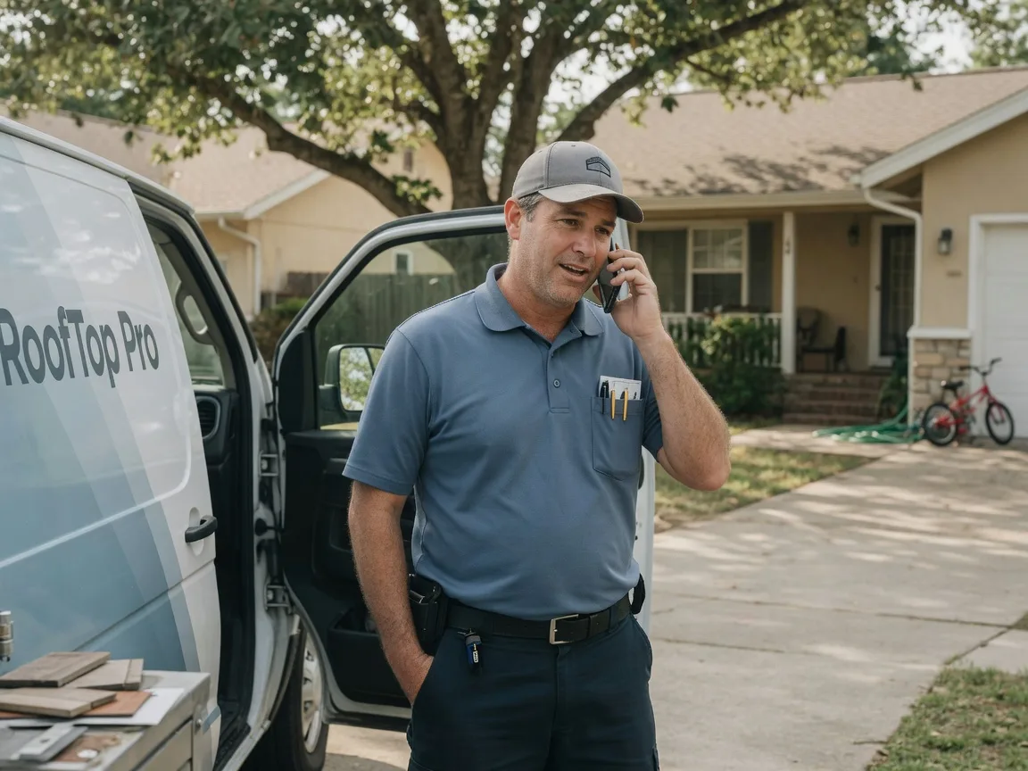Roof Repair Grapeview, WA FAQs
